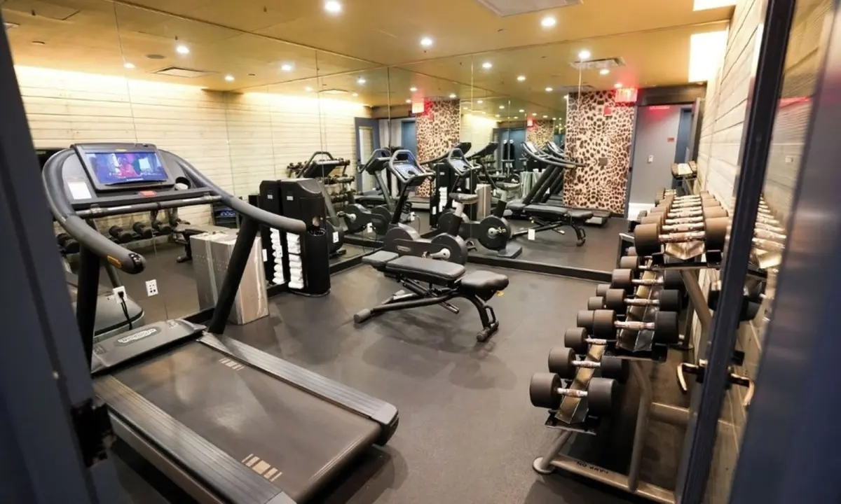 Hendricks — HENDRICKS