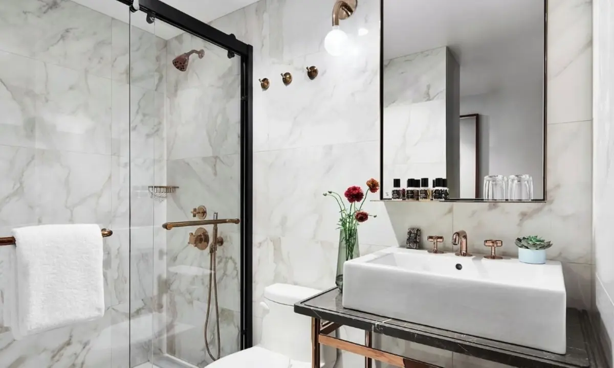 Hendricks — HENDRICKS