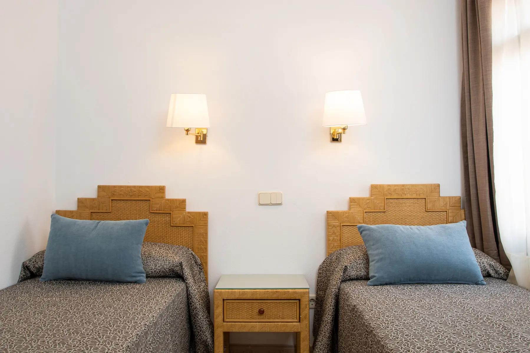 Hl Club Playa Blanca — HL CLUB PLAYA BLANCA