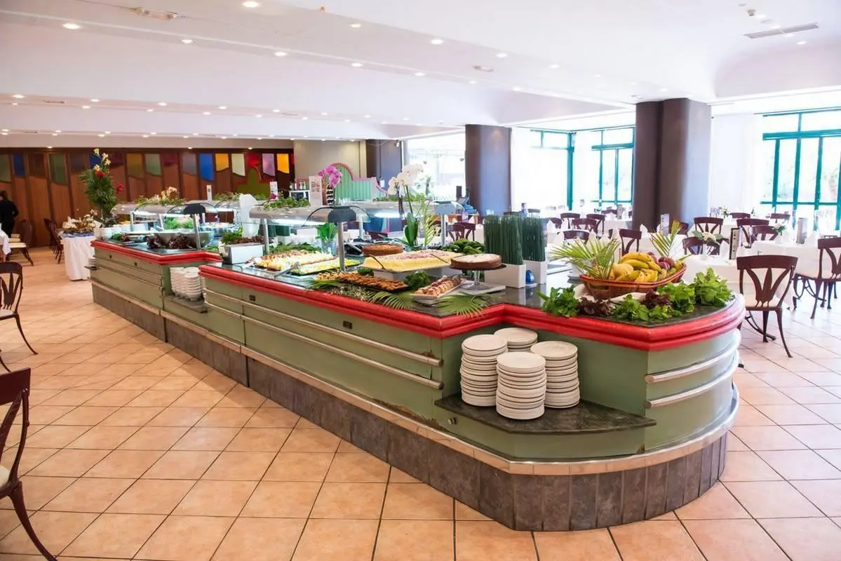 Hl Club Playa Blanca — HL CLUB PLAYA BLANCA