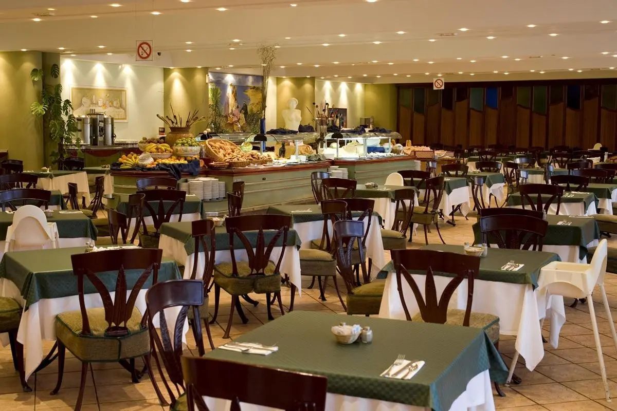 Hl Club Playa Blanca — HL CLUB PLAYA BLANCA