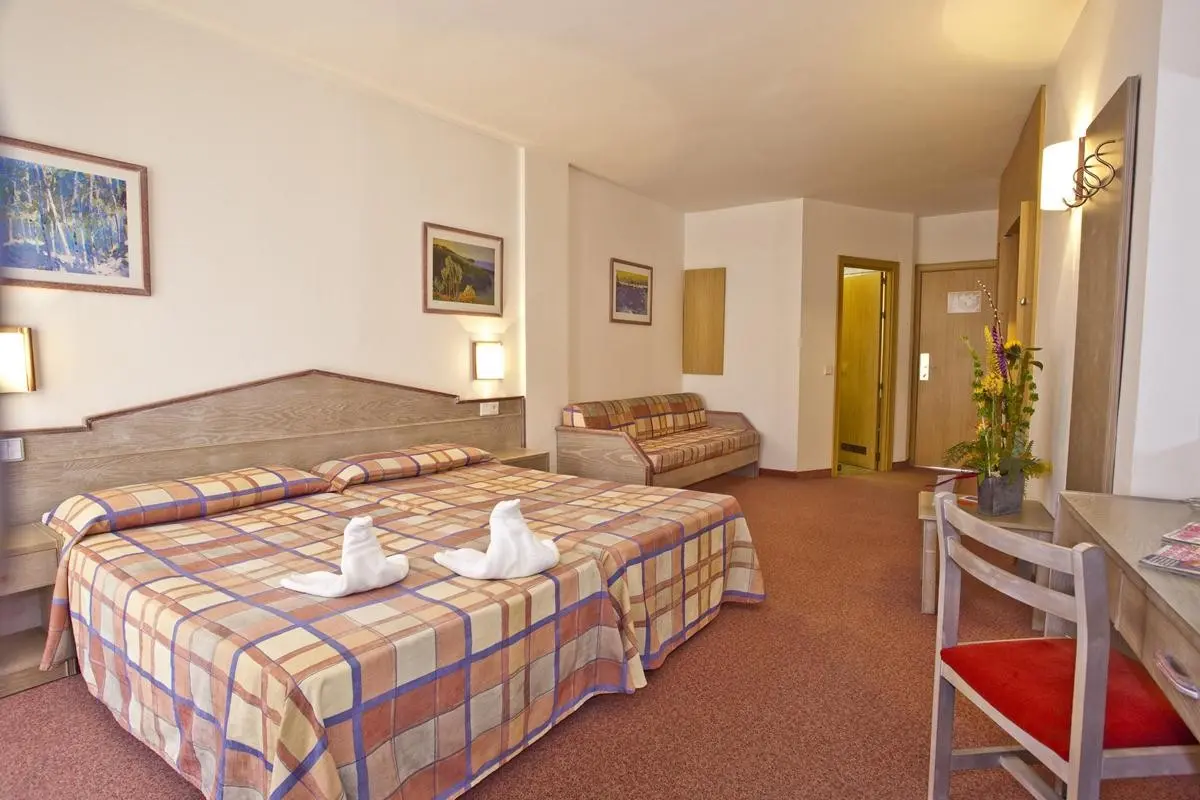 Hl Rondo — HL RONDO