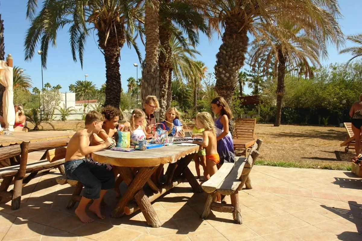 Hl Rondo — HL RONDO