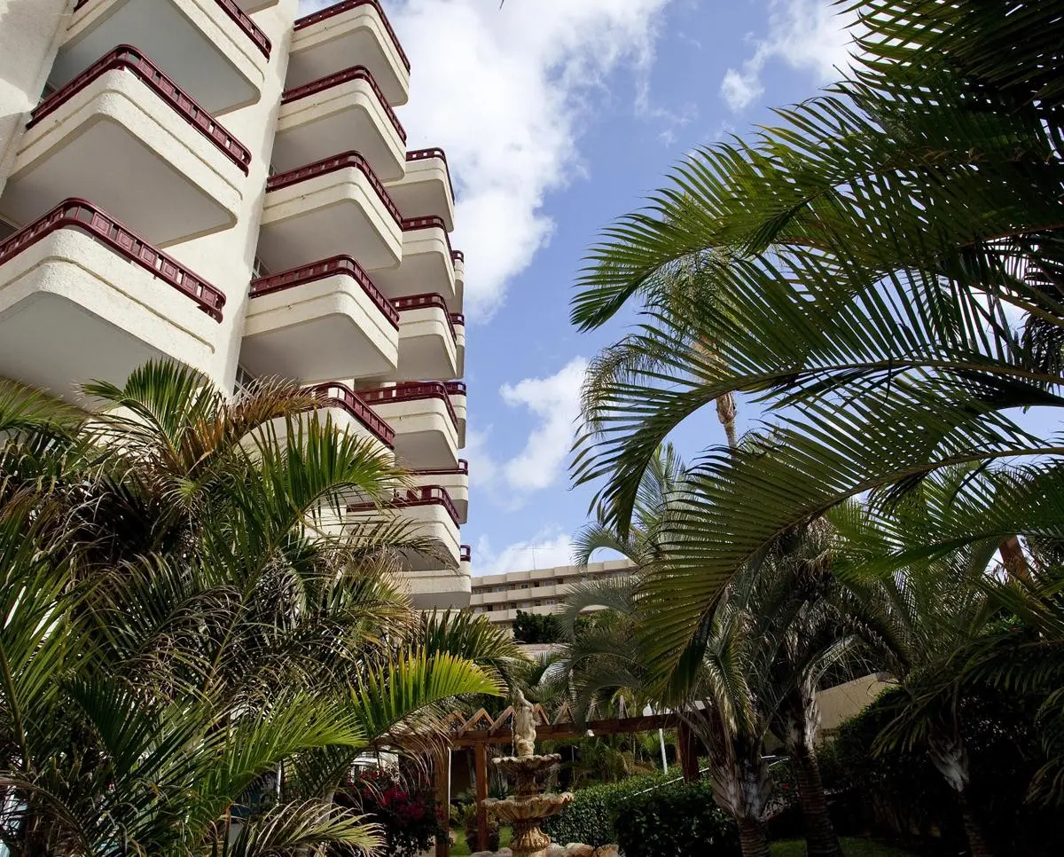 Hl Rondo — HL RONDO