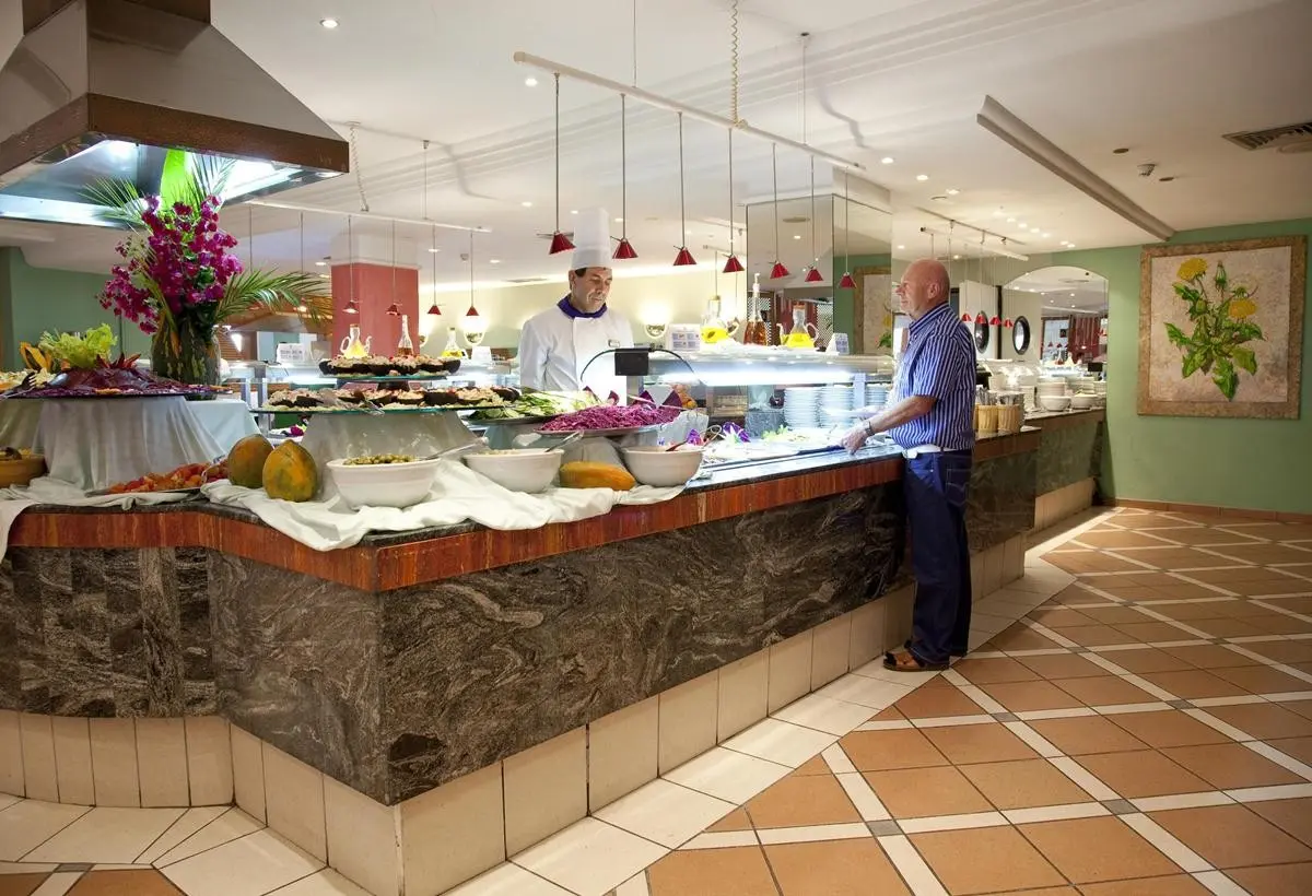 Hl Rondo — HL RONDO