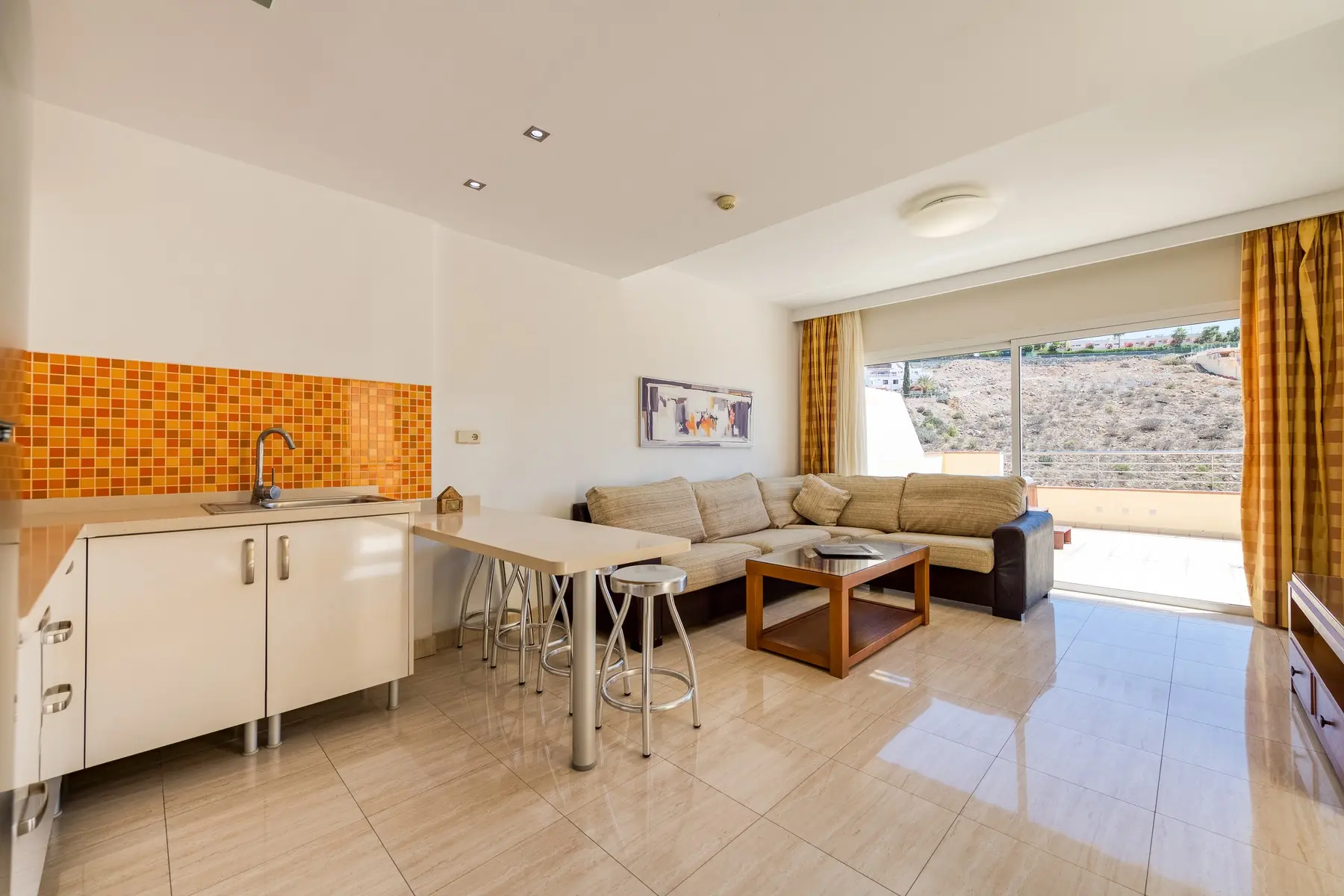 Holiday Club Sol Amadores — HOLIDAY CLUB SOL AMADORES