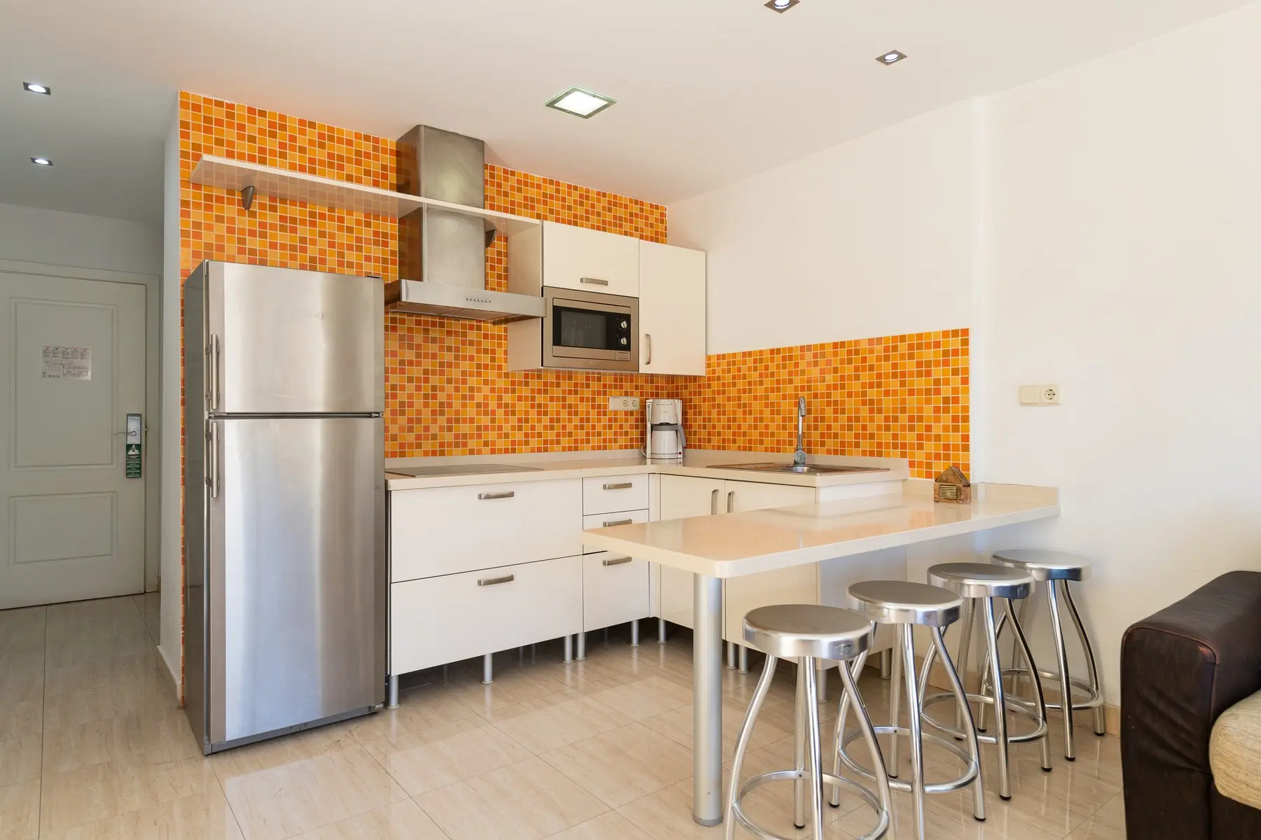 Holiday Club Sol Amadores — HOLIDAY CLUB SOL AMADORES