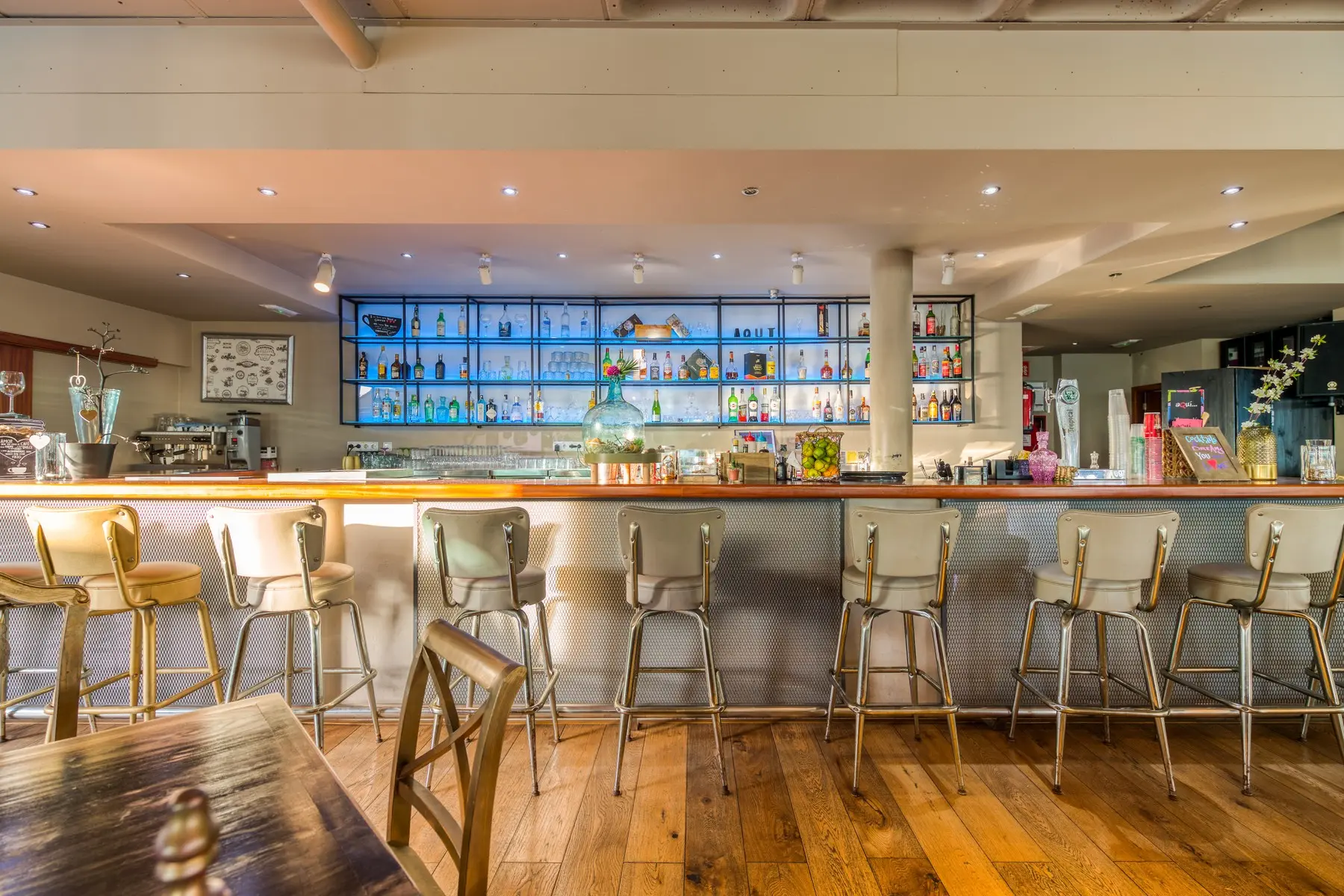 Hotel Holiday Club Sol Amadores