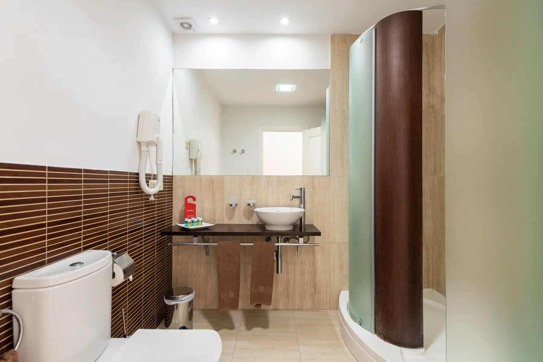 Holiday Club Sol Amadores — HOLIDAY CLUB SOL AMADORES