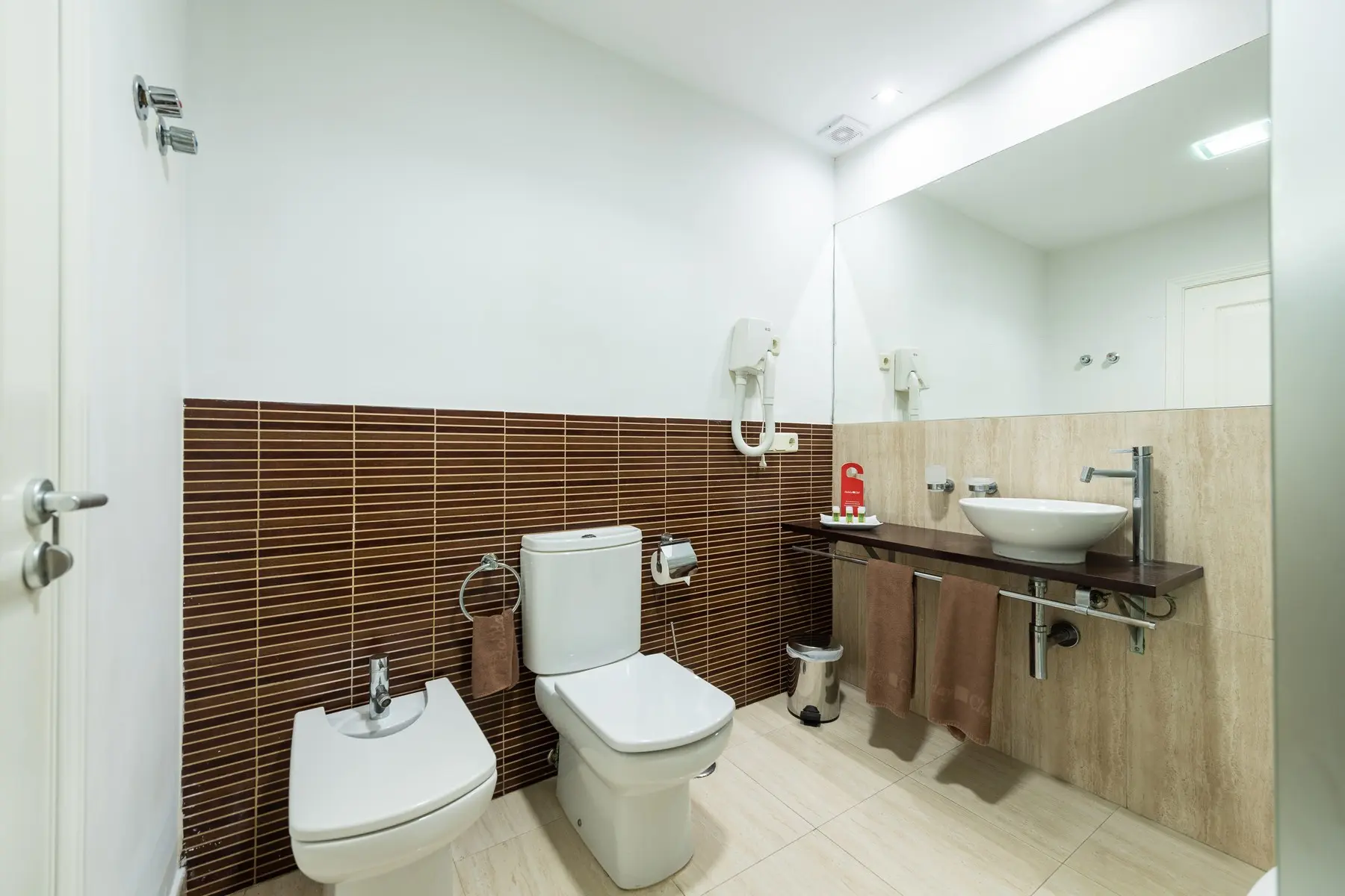 Holiday Club Sol Amadores — HOLIDAY CLUB SOL AMADORES