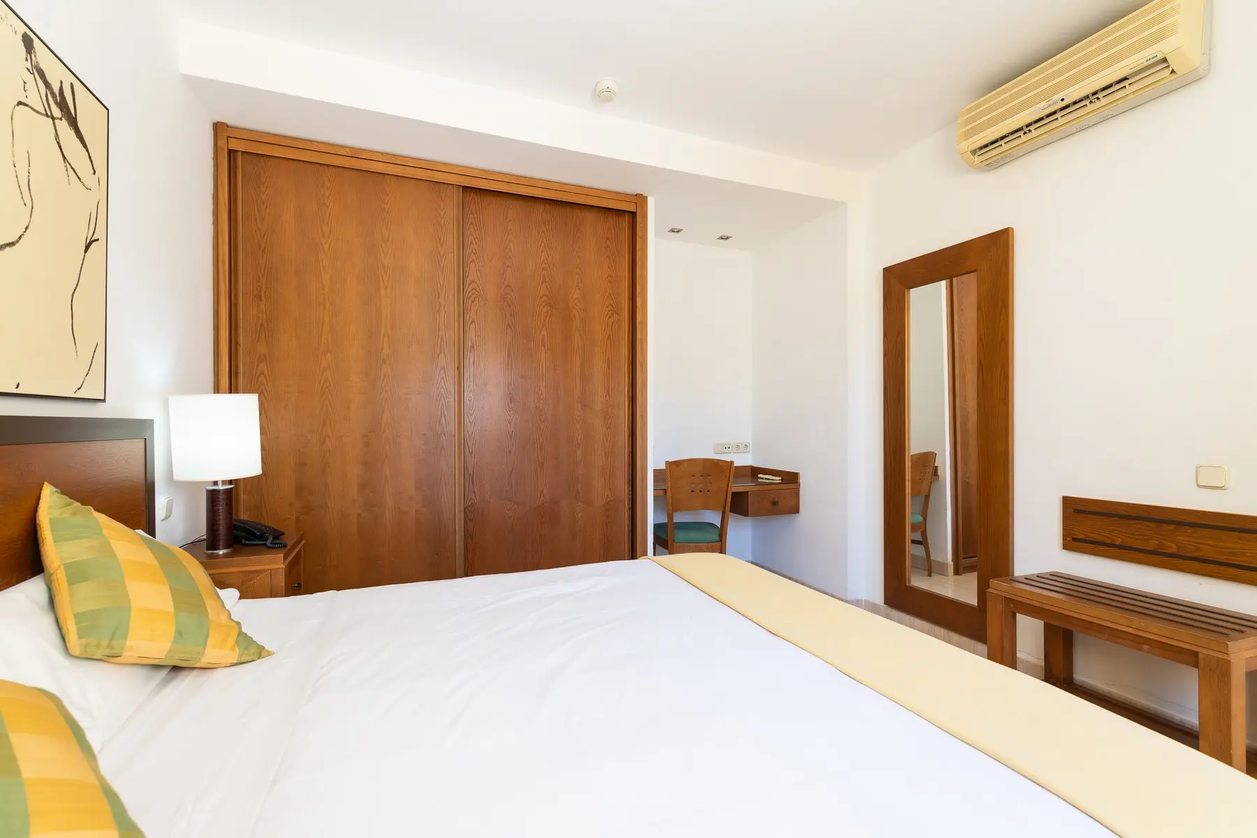 Holiday Club Sol Amadores — HOLIDAY CLUB SOL AMADORES