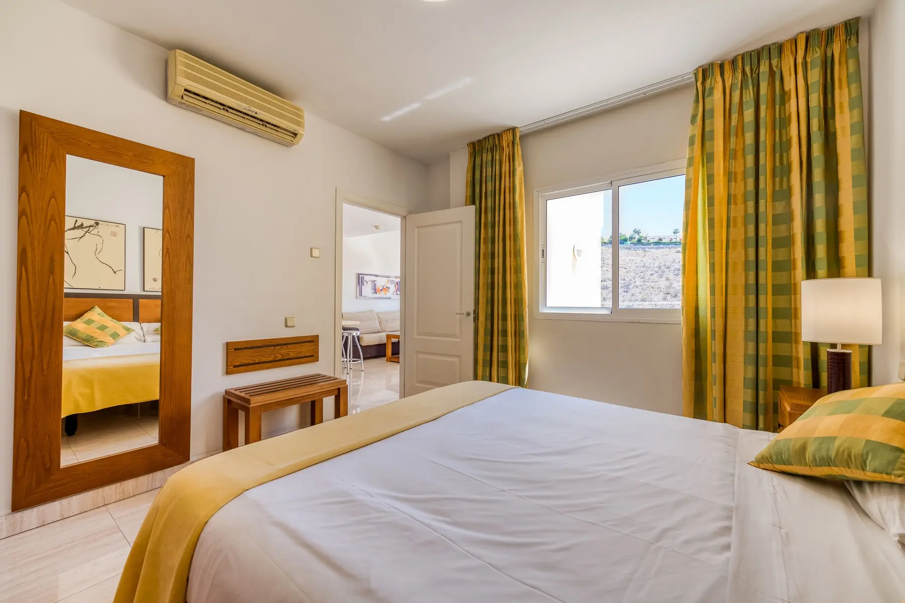 Holiday Club Sol Amadores — HOLIDAY CLUB SOL AMADORES