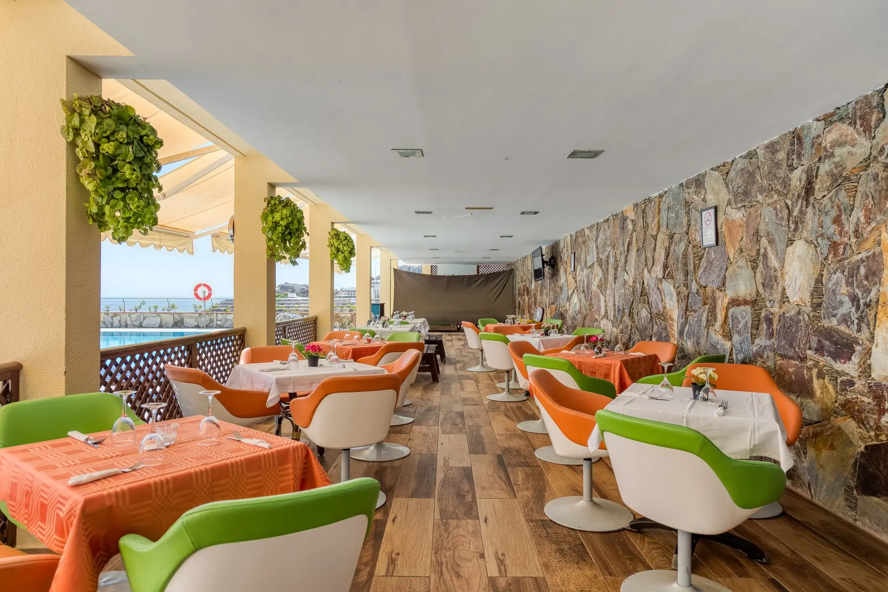 Holiday Club Sol Amadores — HOLIDAY CLUB SOL AMADORES