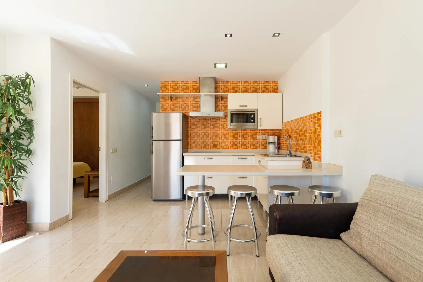 Holiday Club Sol Amadores — HOLIDAY CLUB SOL AMADORES