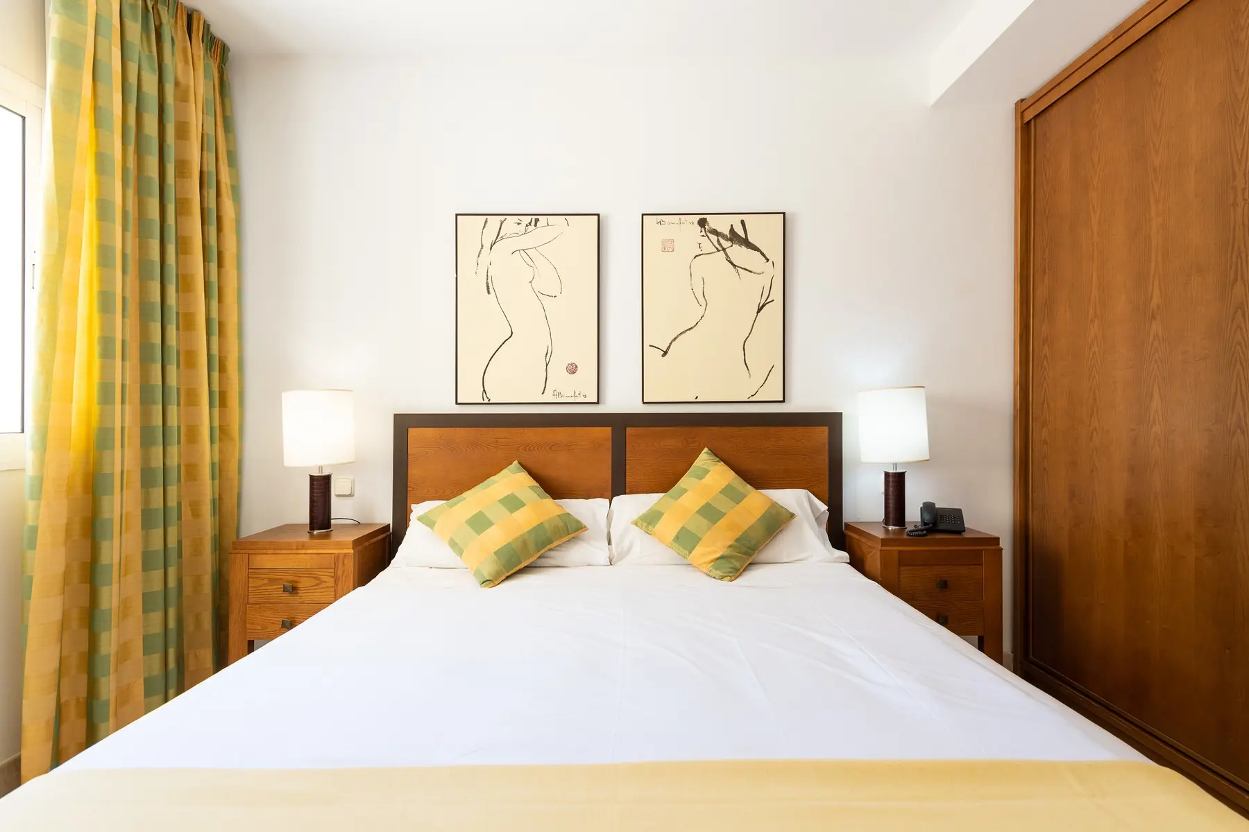 Holiday Club Sol Amadores — HOLIDAY CLUB SOL AMADORES