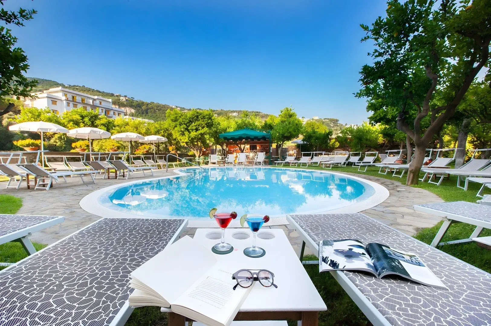 Hotel Hotel Antiche Mura