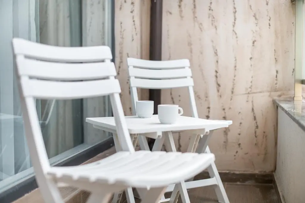 Hotel Cinema — CINEMA