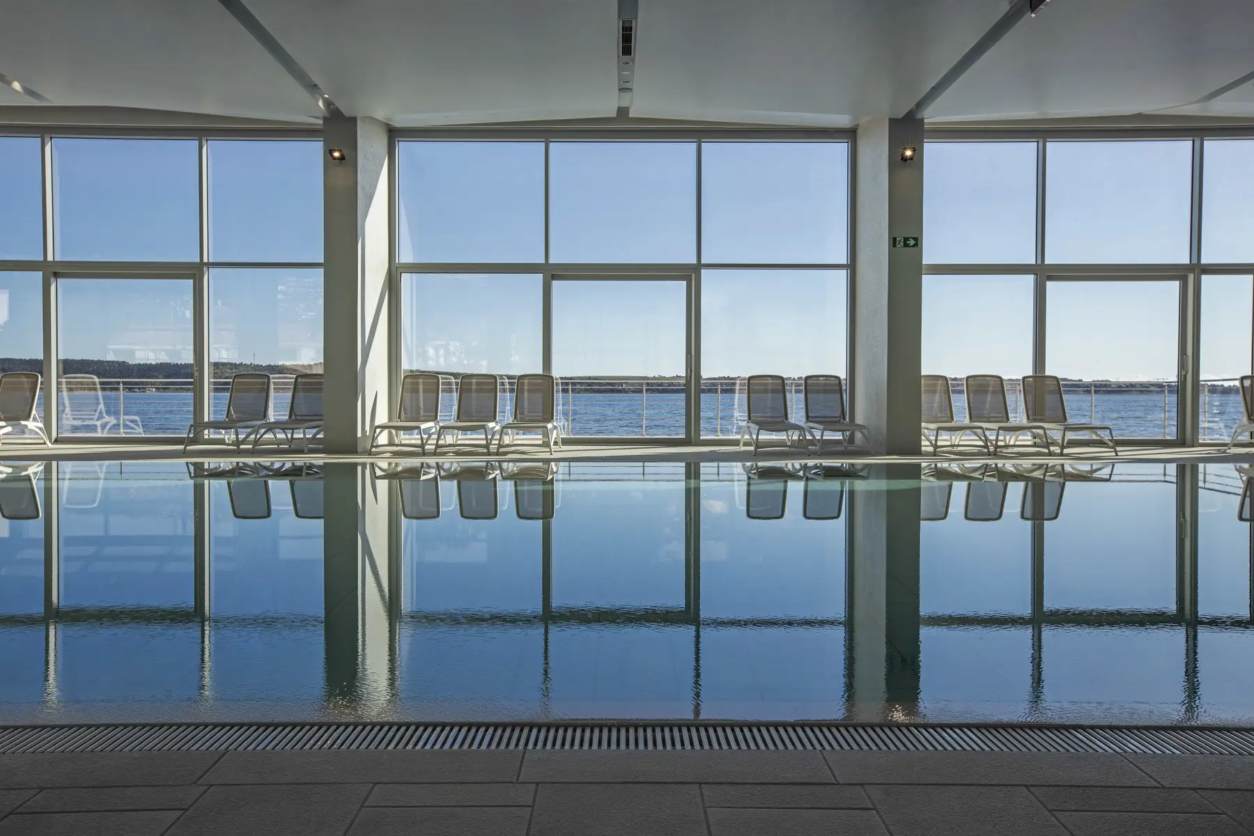 Hotel Histrion — HISTRION