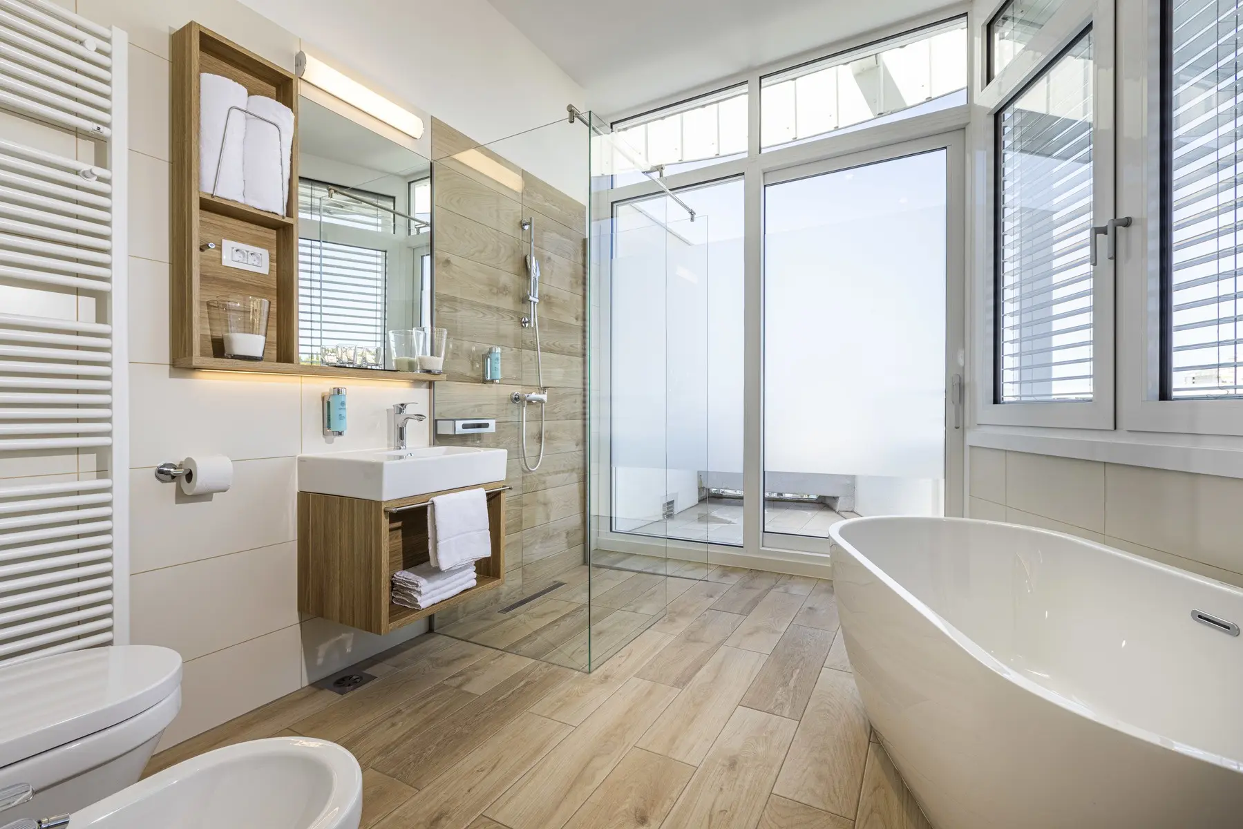 Hotel Histrion — HISTRION