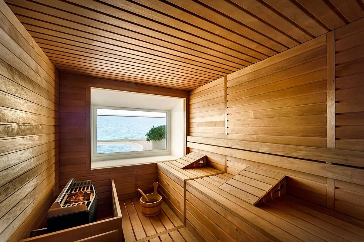 Hotel Valamar Girandella Maro Suites — GIRANDELLA RESORT VALAMAR COLLECTION - FAMILY HOTEL