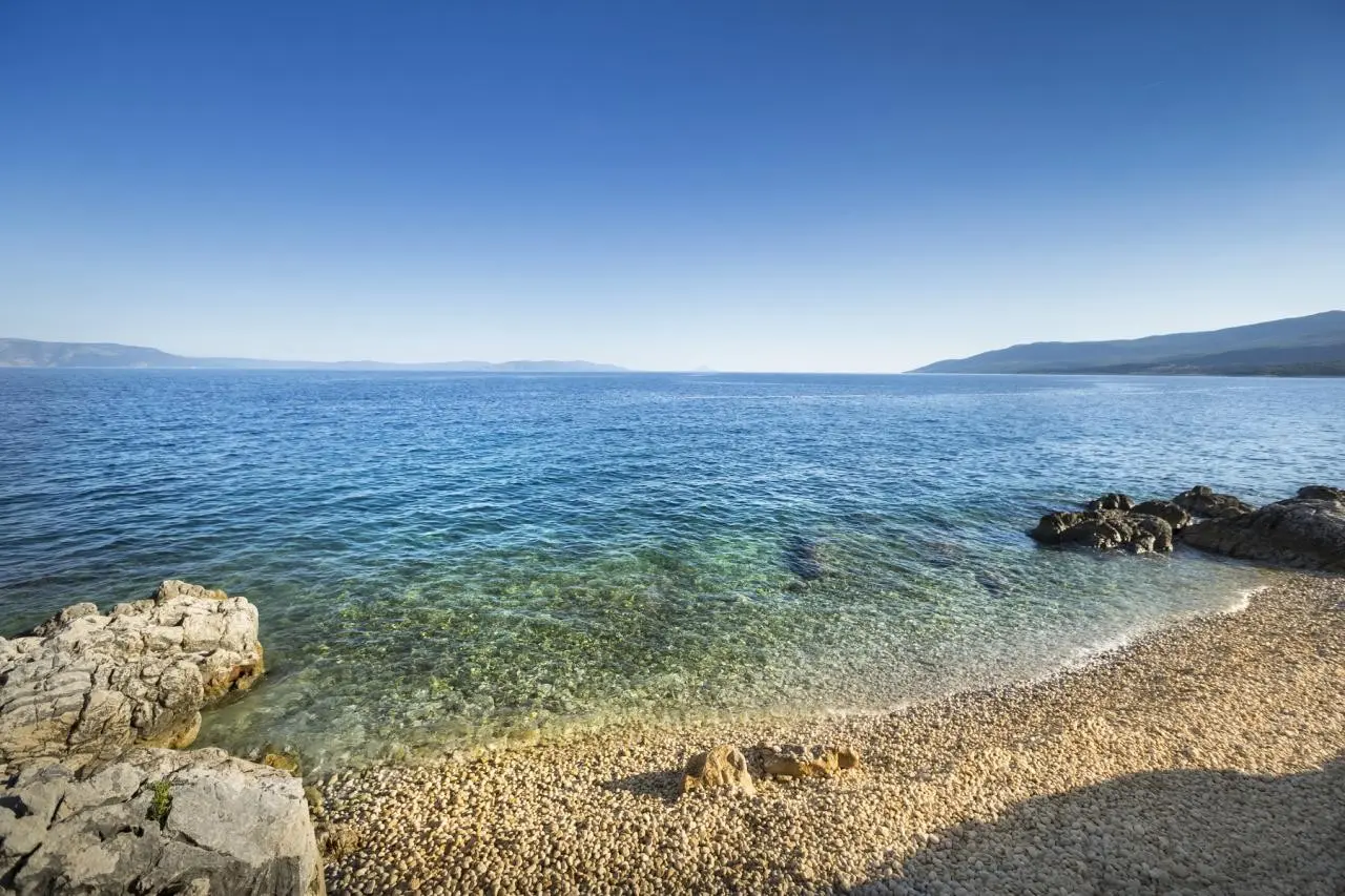 Hotel Valamar Girandella Maro Suites — GIRANDELLA RESORT VALAMAR COLLECTION - FAMILY HOTEL