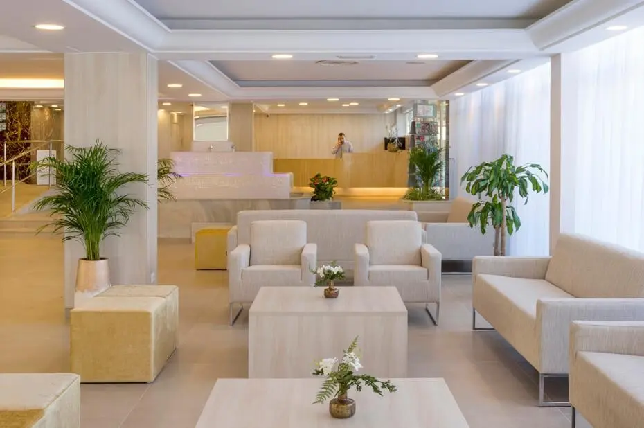 Hsm Don Juan — HSM DON JUAN