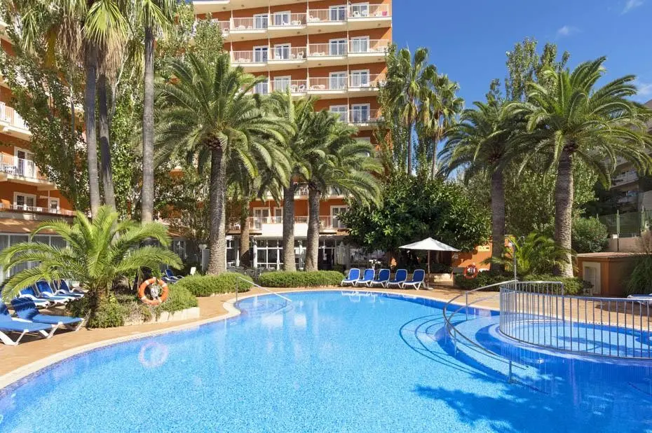 Hsm Don Juan — HSM DON JUAN