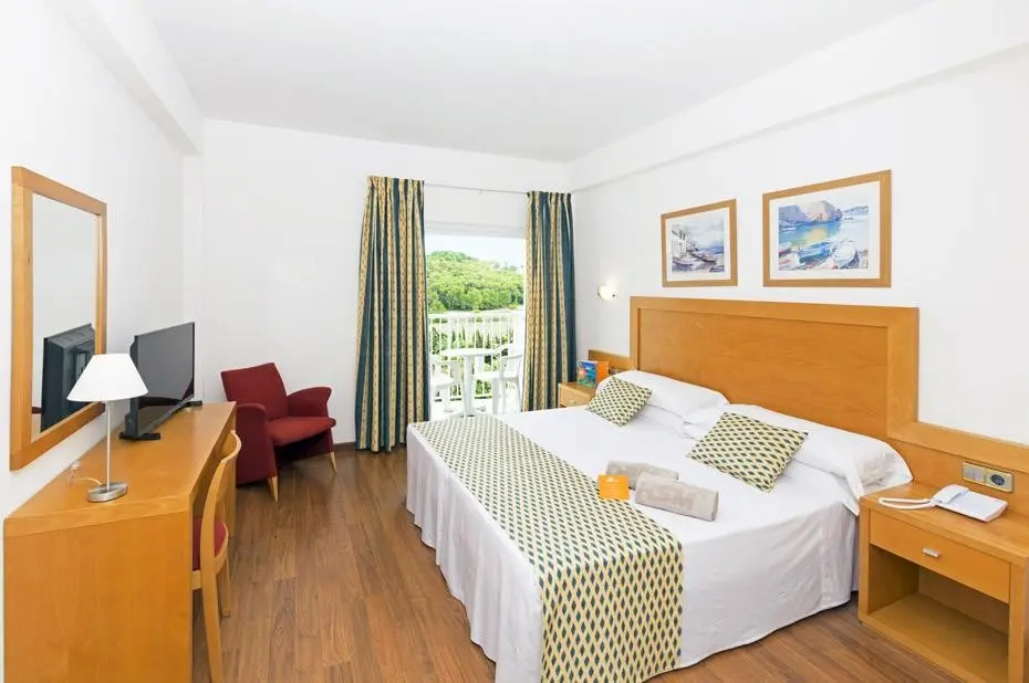 Hsm Don Juan — HSM DON JUAN