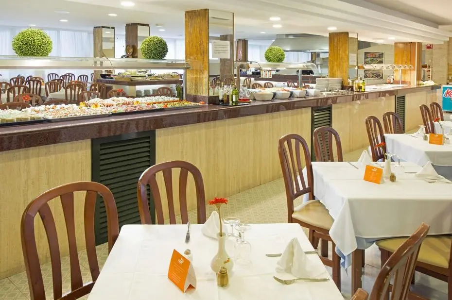 Hsm Don Juan — HSM DON JUAN