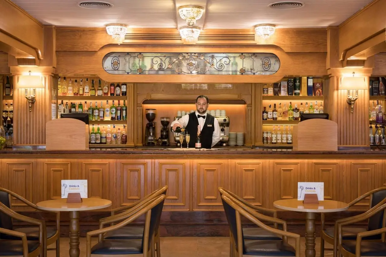 Htop Amaika — HTOP AMAIKA