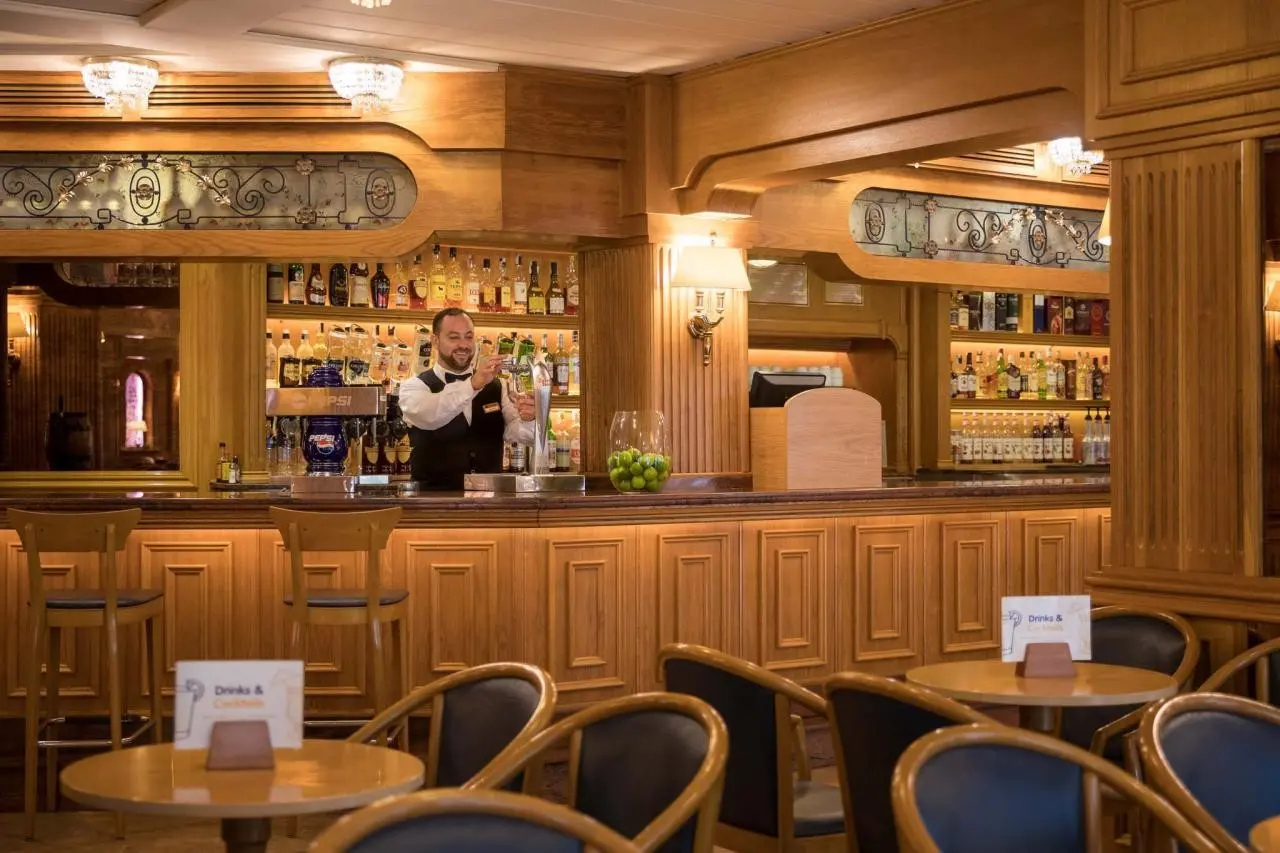 Htop Amaika — HTOP AMAIKA