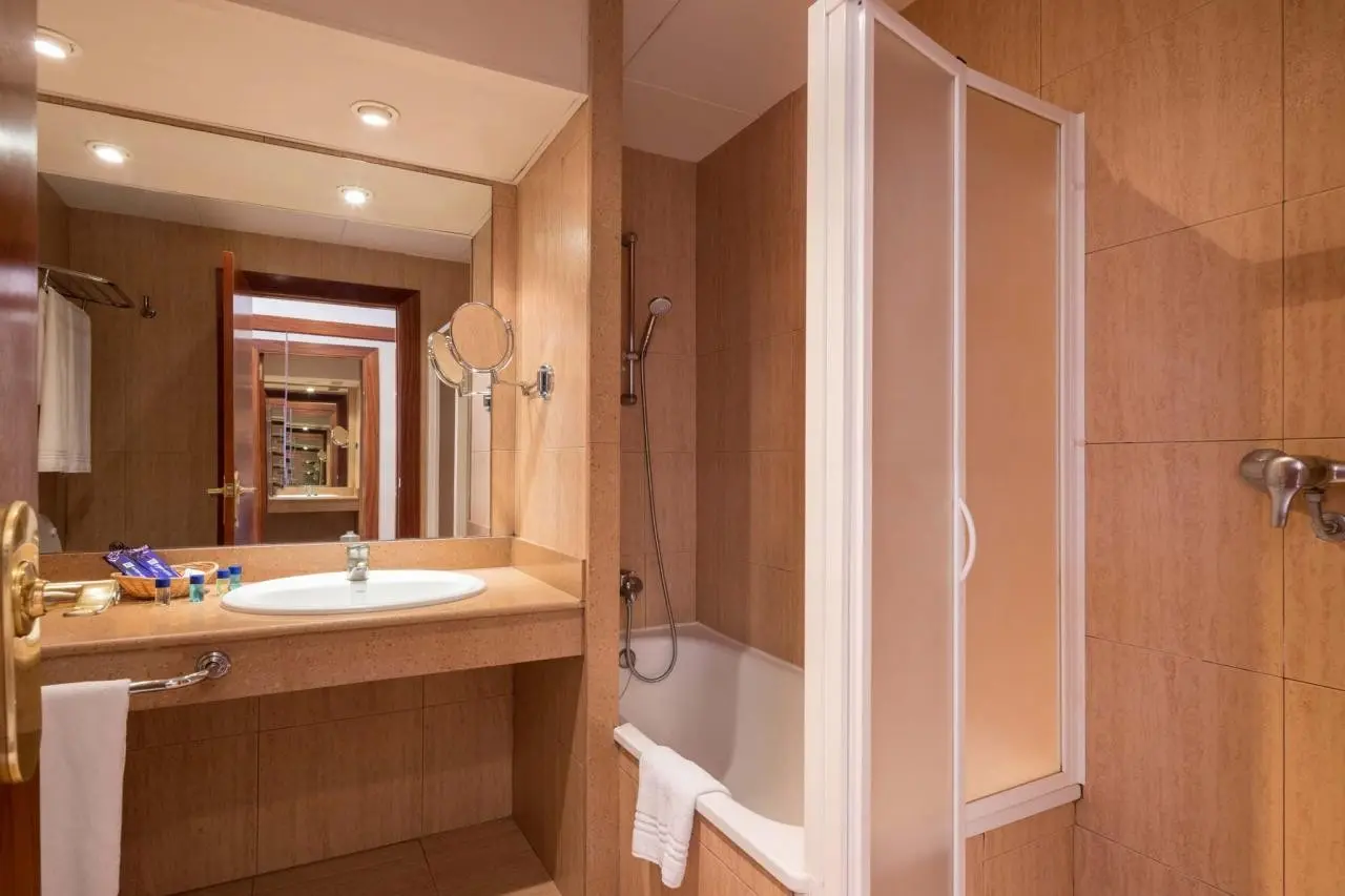 Htop Amaika — HTOP AMAIKA