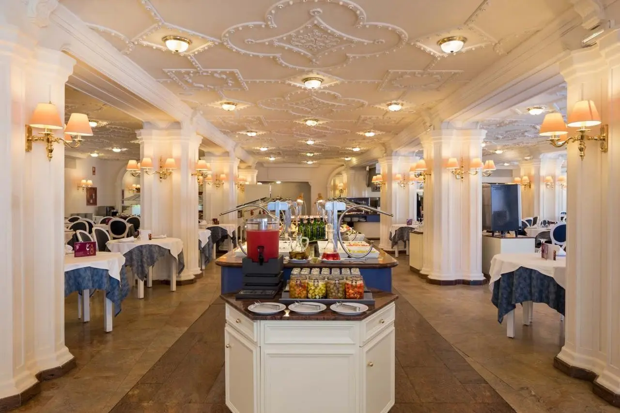 Htop Amaika — HTOP AMAIKA