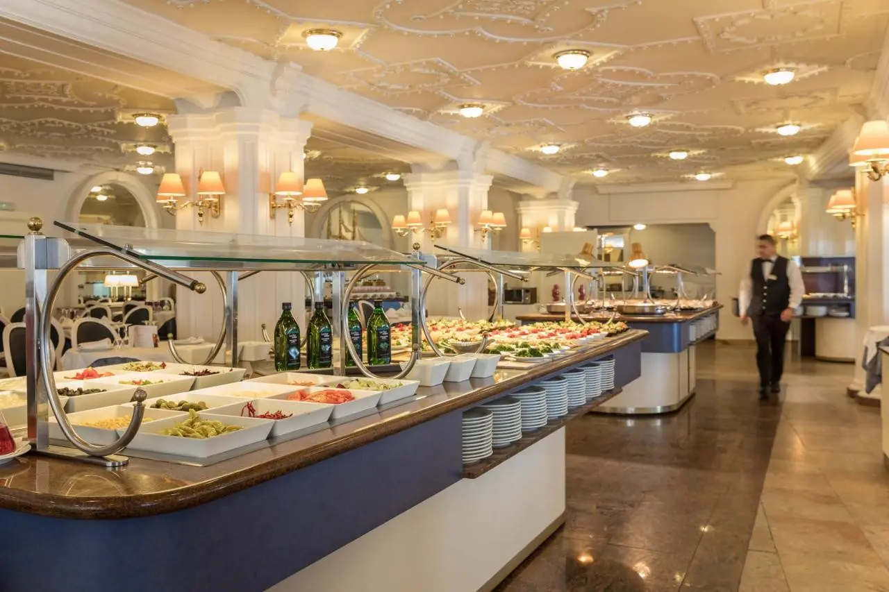 Htop Amaika — HTOP AMAIKA