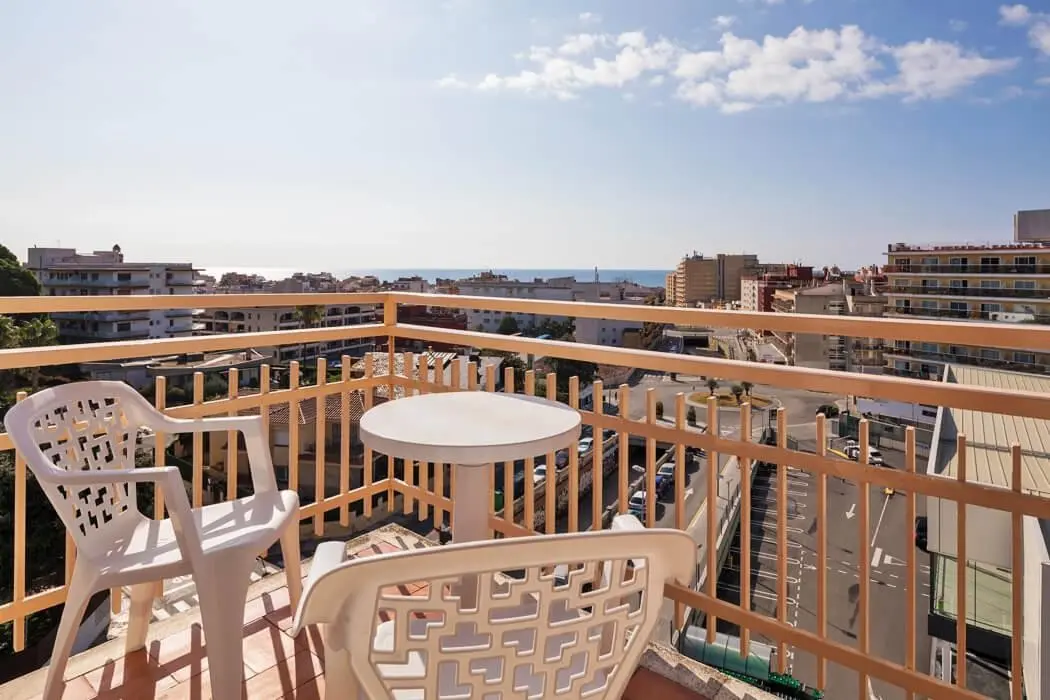 Htop Olympic — HTOP OLYMPIC