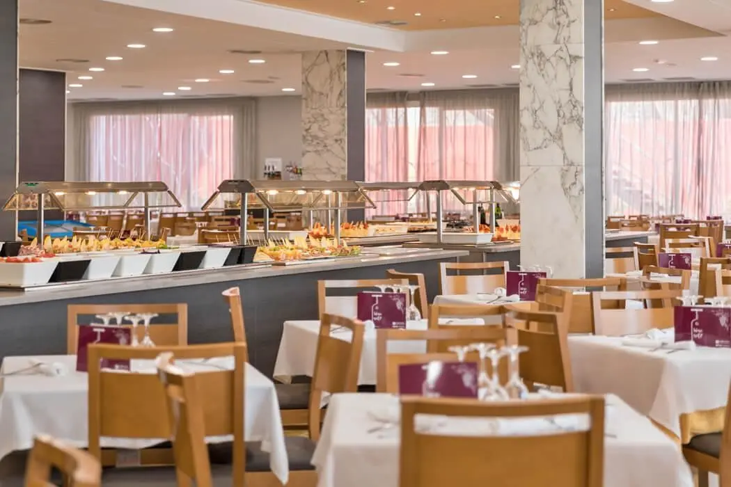 Htop Olympic — HTOP OLYMPIC