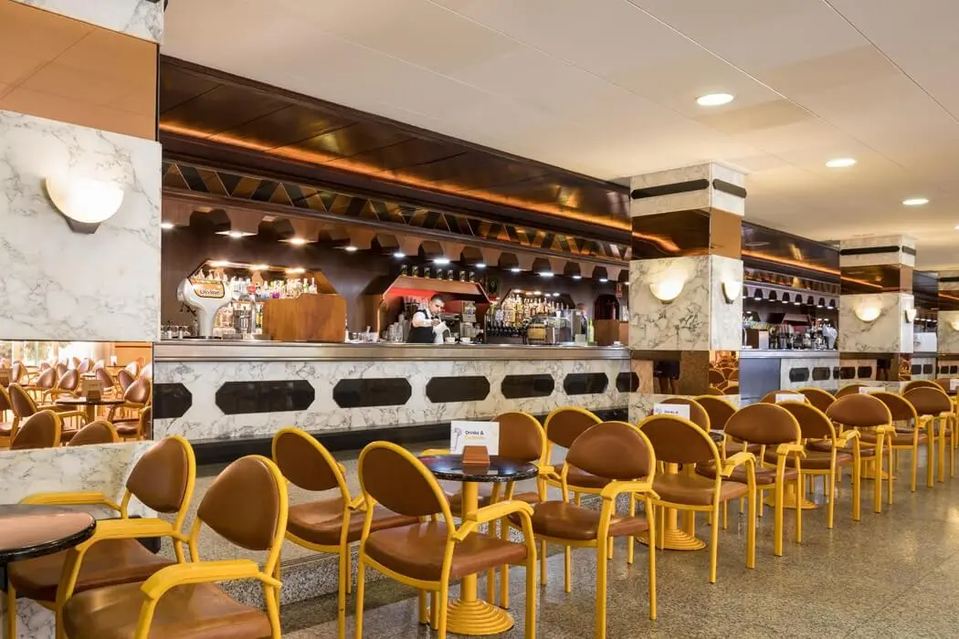 Htop Olympic — HTOP OLYMPIC