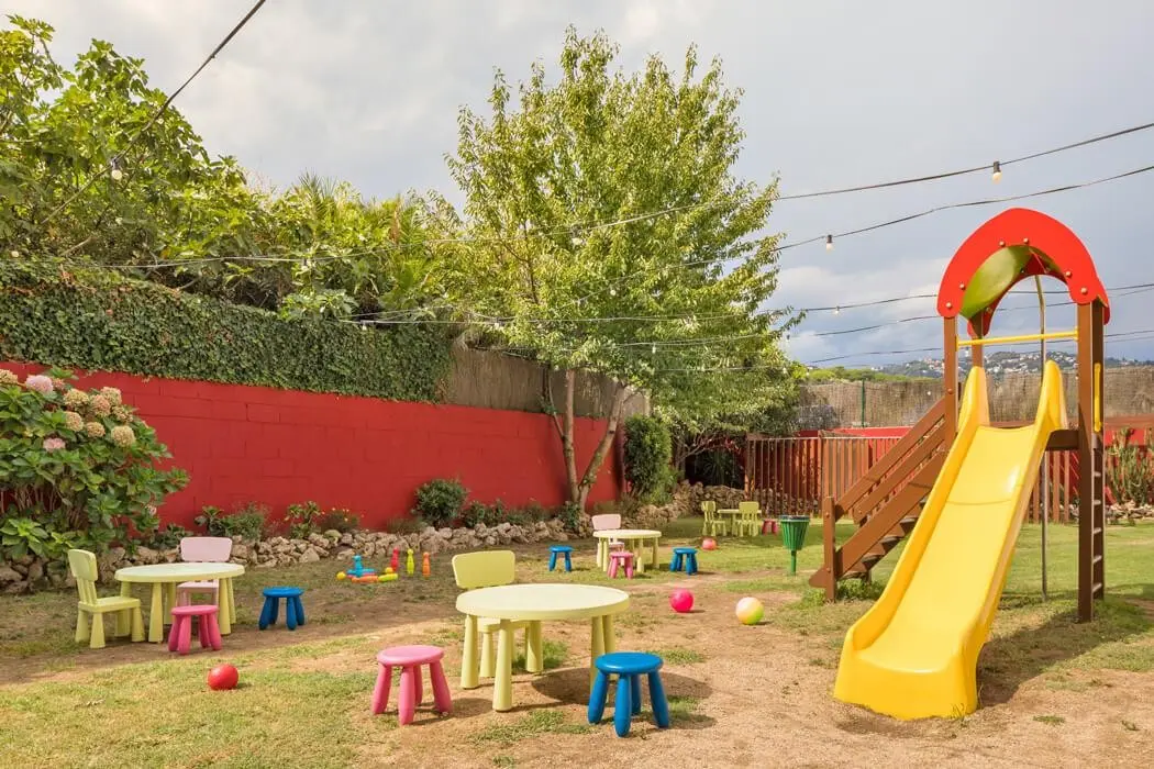 Htop Olympic — HTOP OLYMPIC