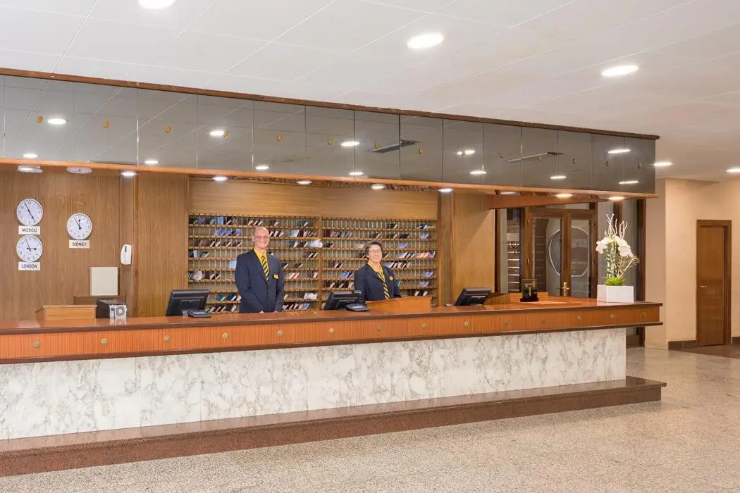 Htop Olympic — HTOP OLYMPIC