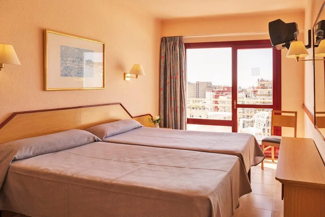 Htop Olympic — HTOP OLYMPIC