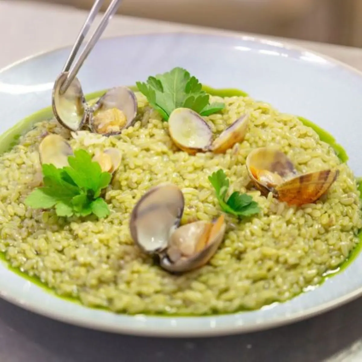 I Mulini Resort — I MULINI RESORT