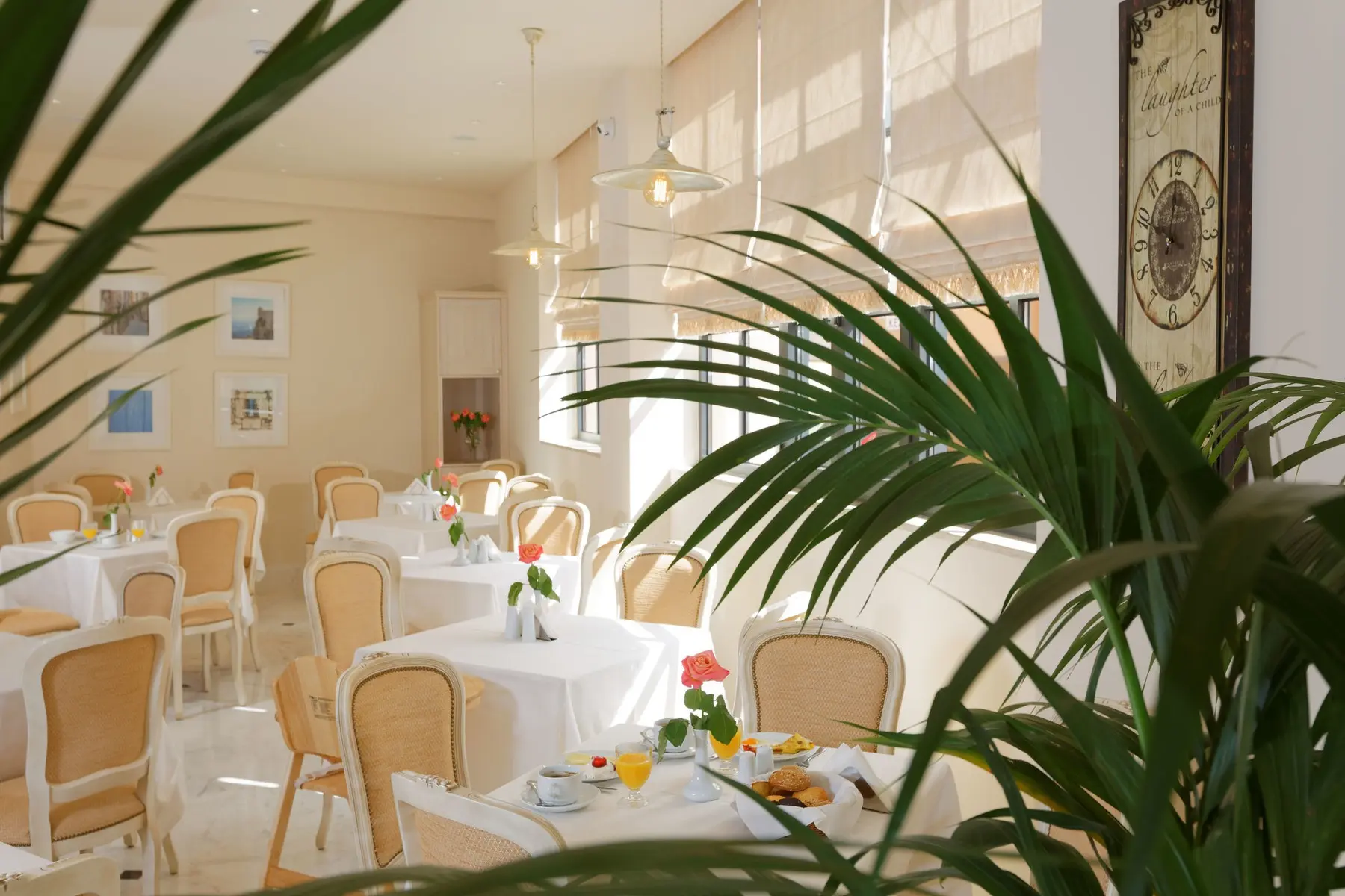 Ionia Suites — IONIA SUITES