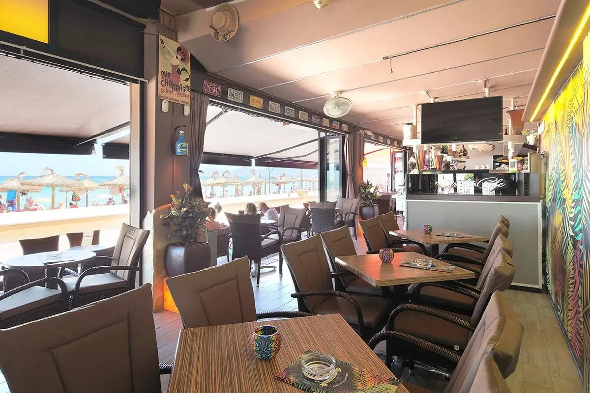 Js Horitzo — JS HORITZO