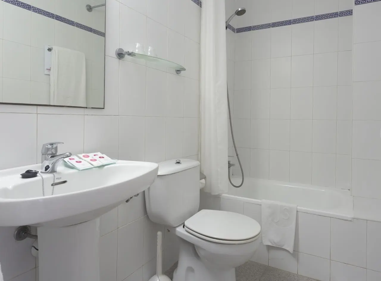 Js Horitzo — JS HORITZO