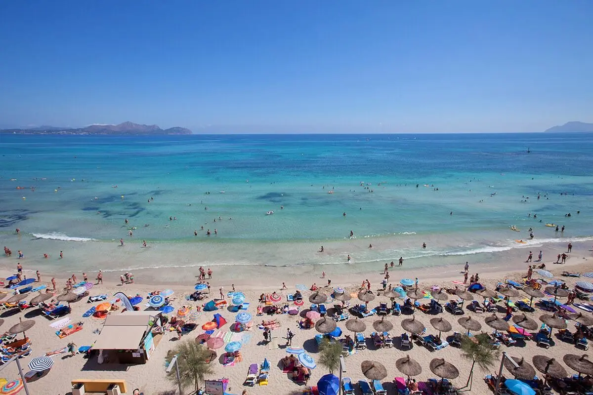 Js Horitzo — JS HORITZO