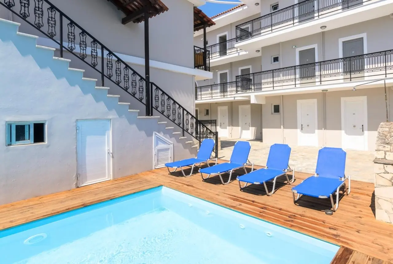 Karras Livin — KARRAS LIVIN