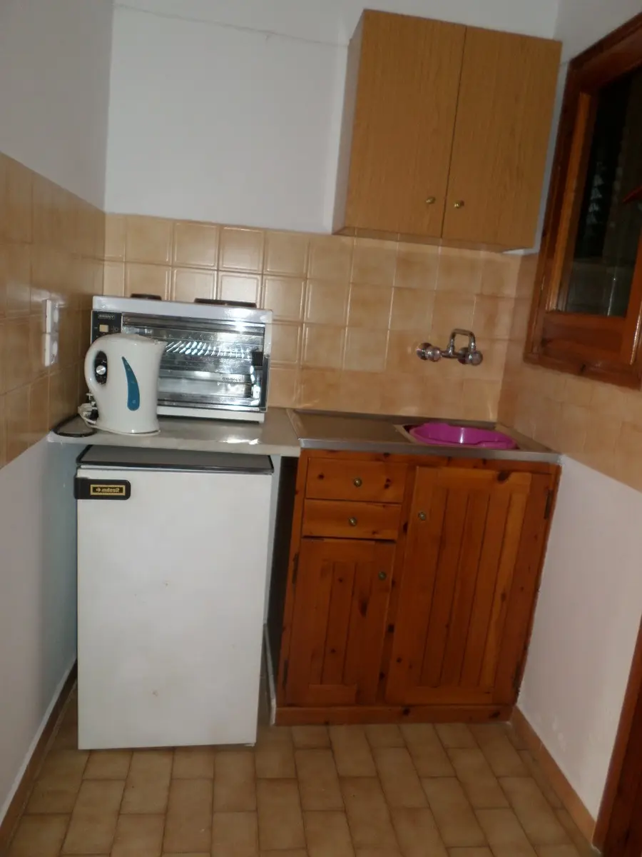 Katia Studios Paleokastritsa — KATIA STUDIOS PALEOKASTRITSA