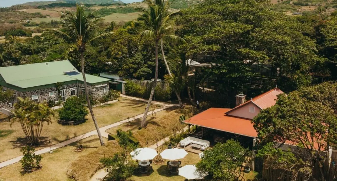 Hotel Kazalala Hosted B&B