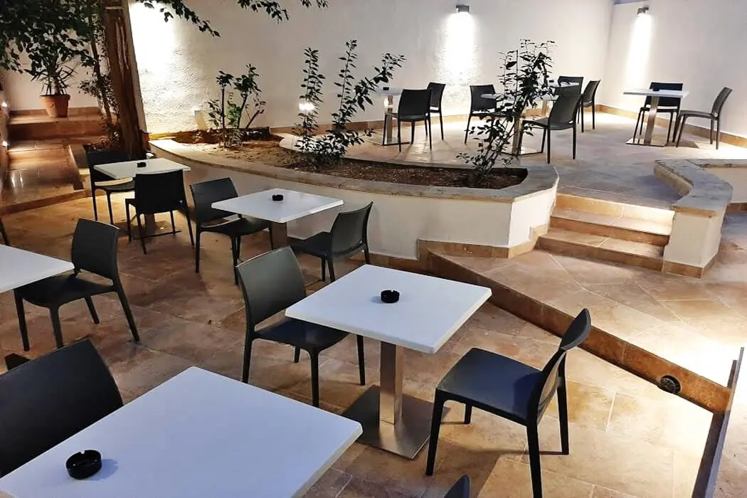 Kennedy Nova — KENNEDY NOVA