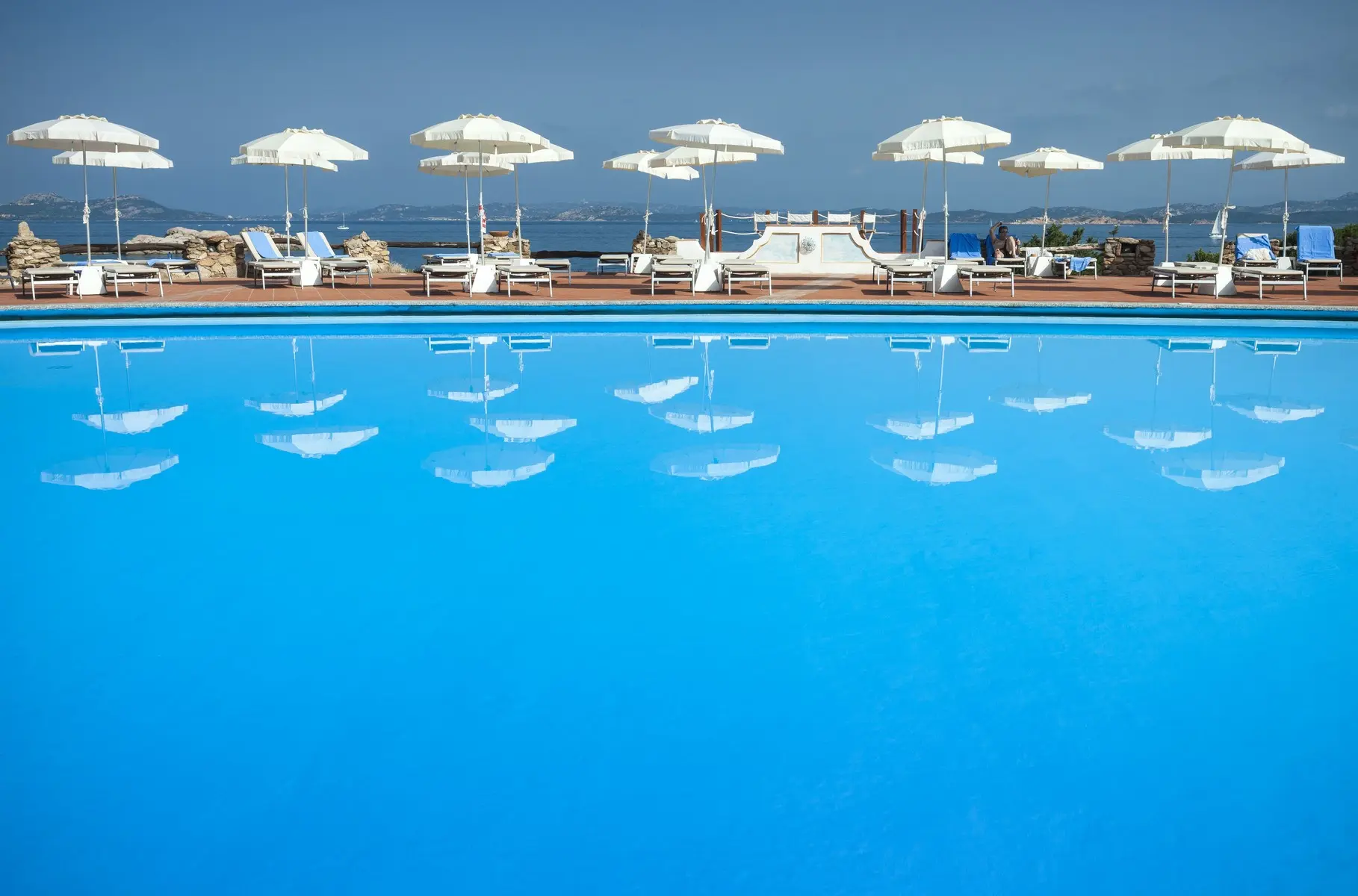 La Bisaccia — LA BISACCIA